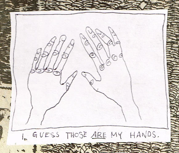 geo of the mind hands crop.jpg