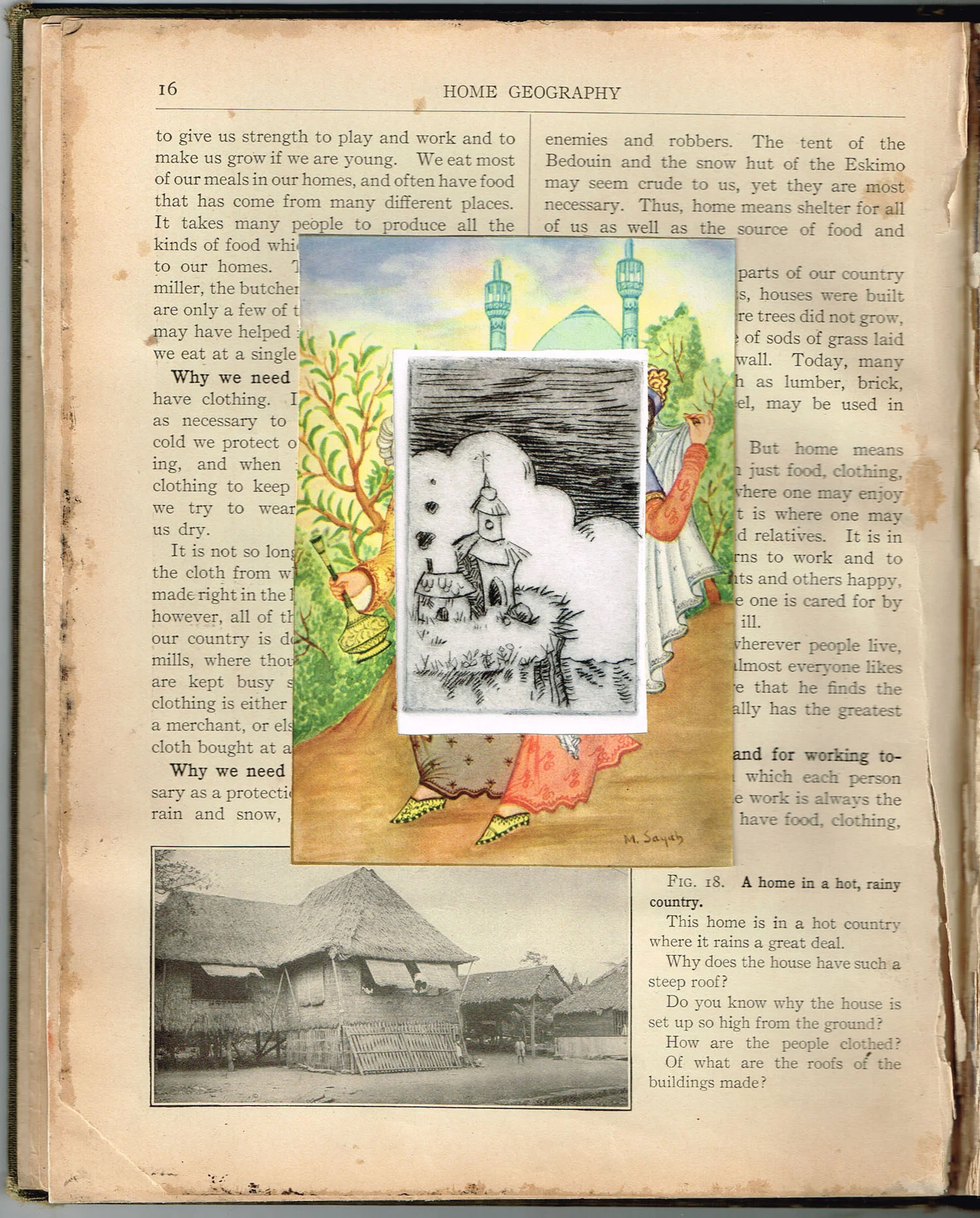 geo of the mind hut.jpg
