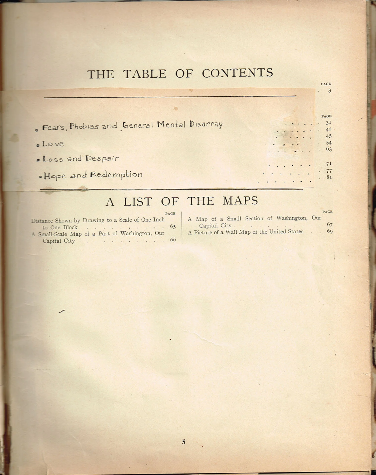 geo of the mind index.jpeg