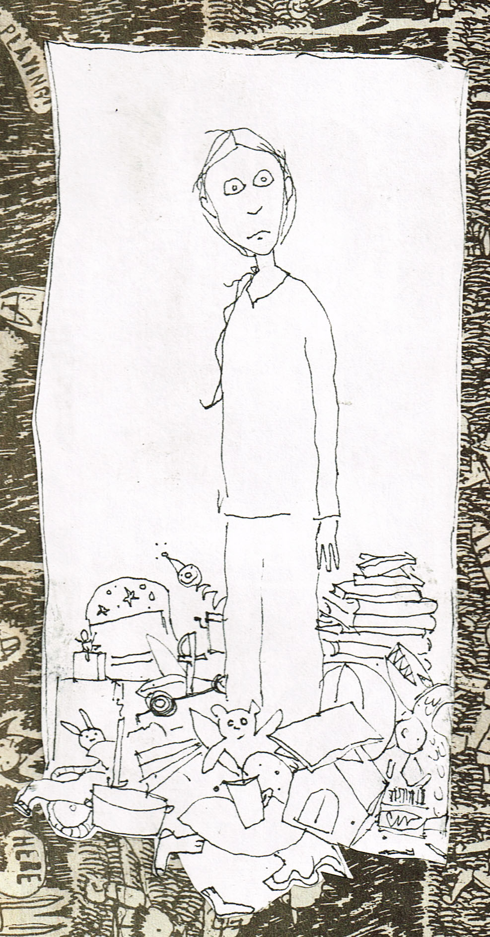 geo of the mind self crop.jpg