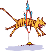 tigerfire.png