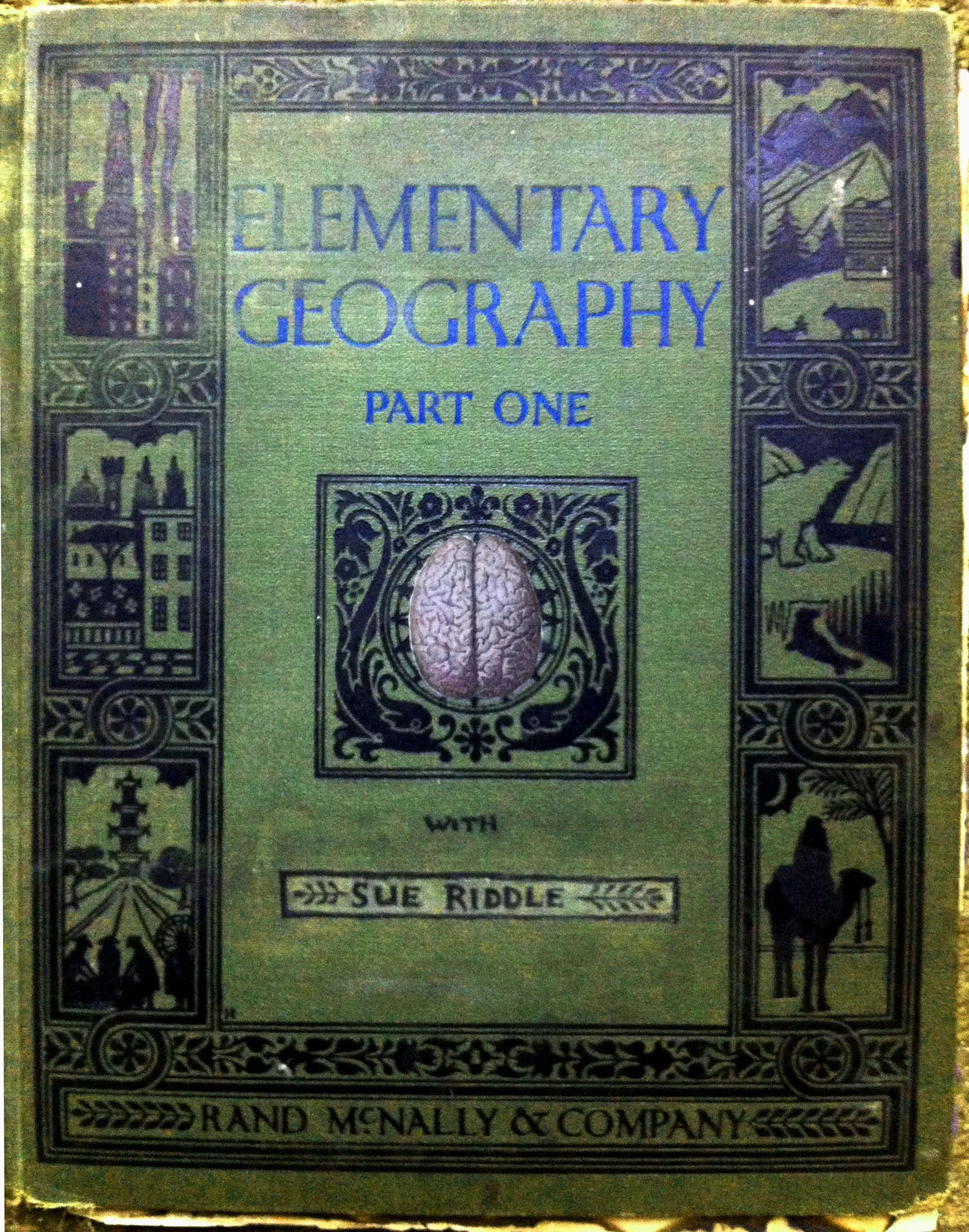 Geography of the Mind.jpg