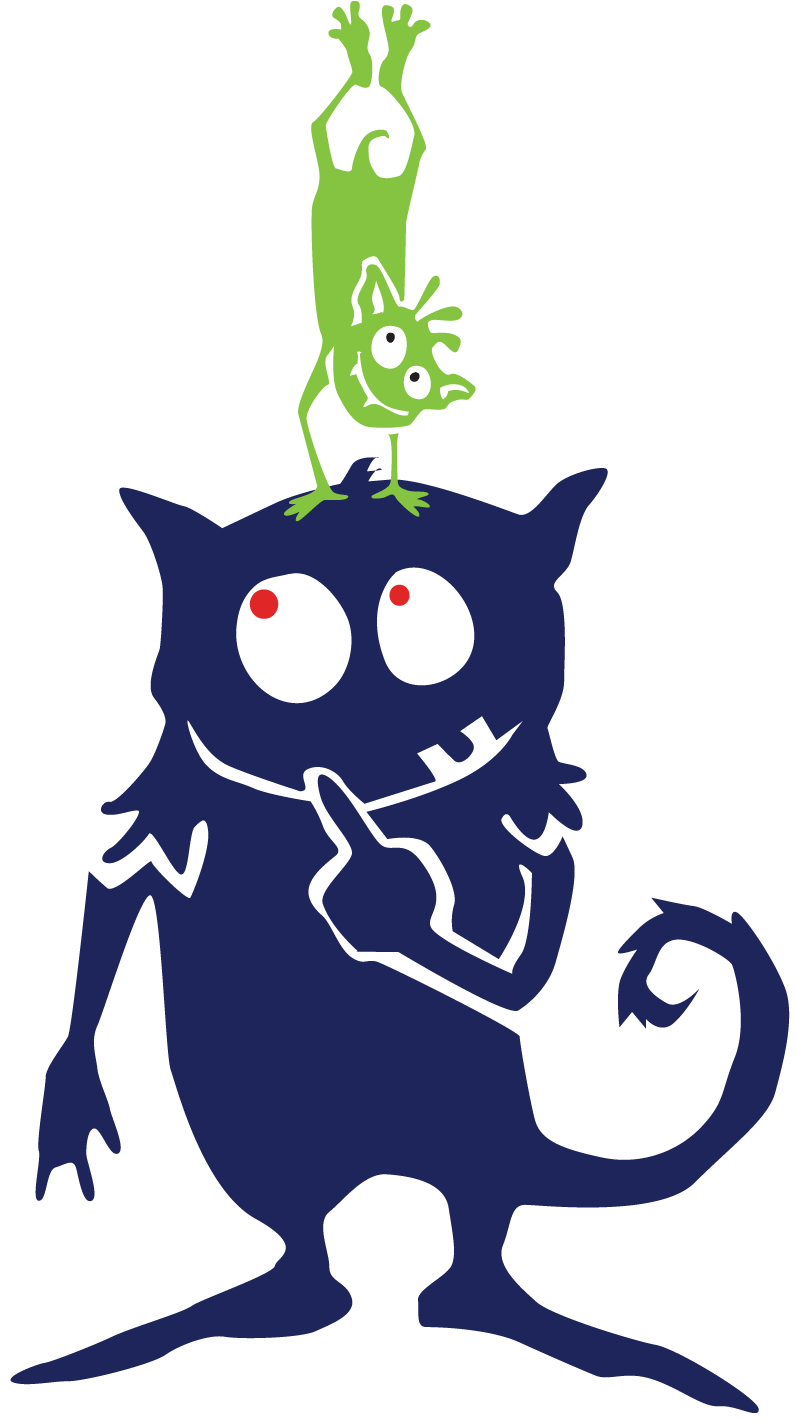 monsterstack.png