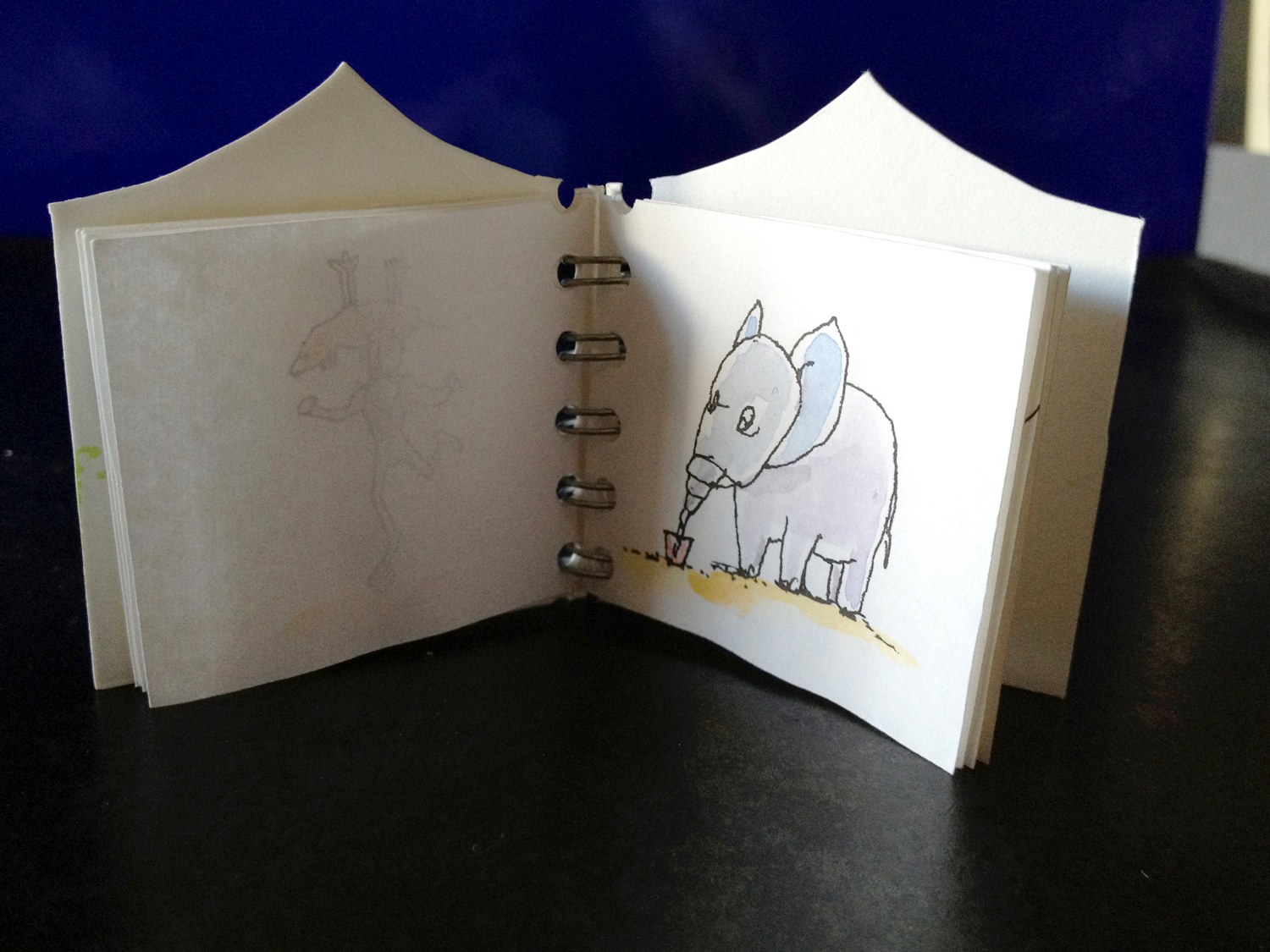 Elephant.png