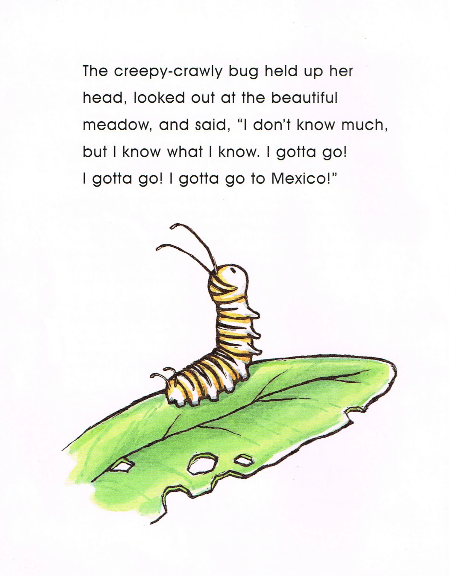 gotta go.pg 2.jpeg