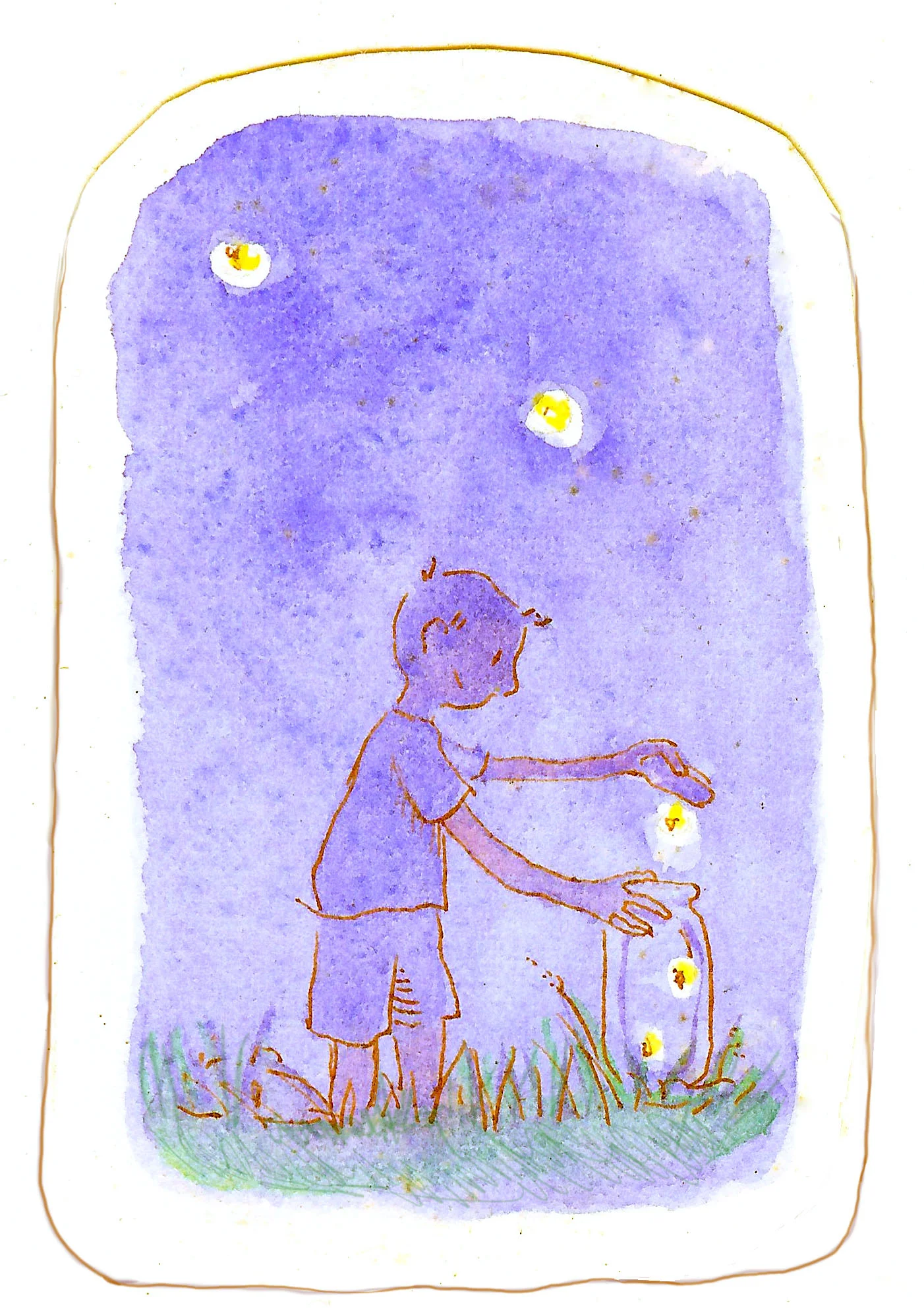 fireflies.jpg