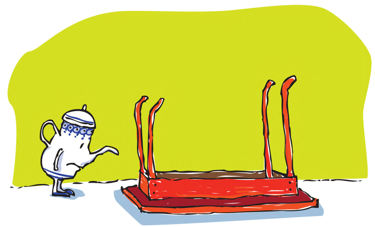 table and teapot.png