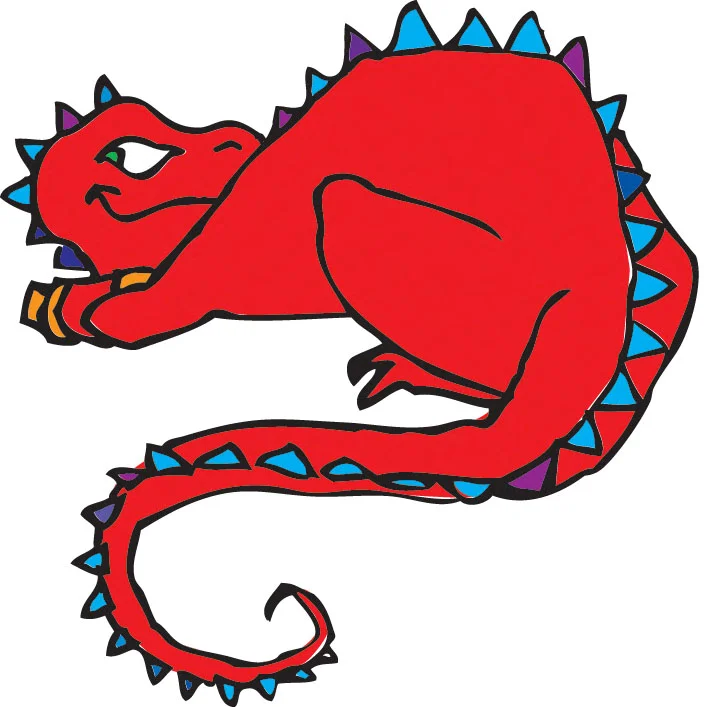 red dragon copy.jpg