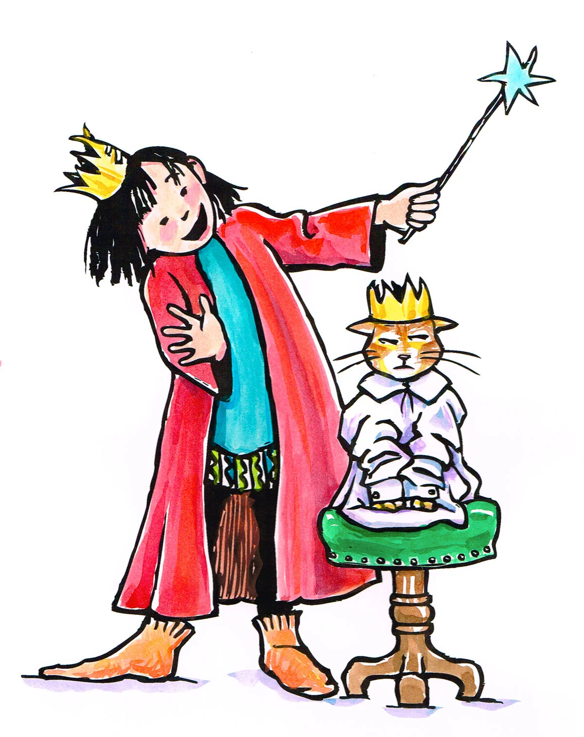 girl and cat clr.jpeg