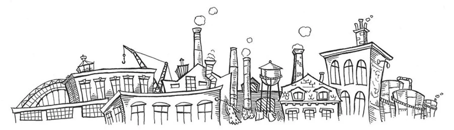 brick skyline 2.jpeg