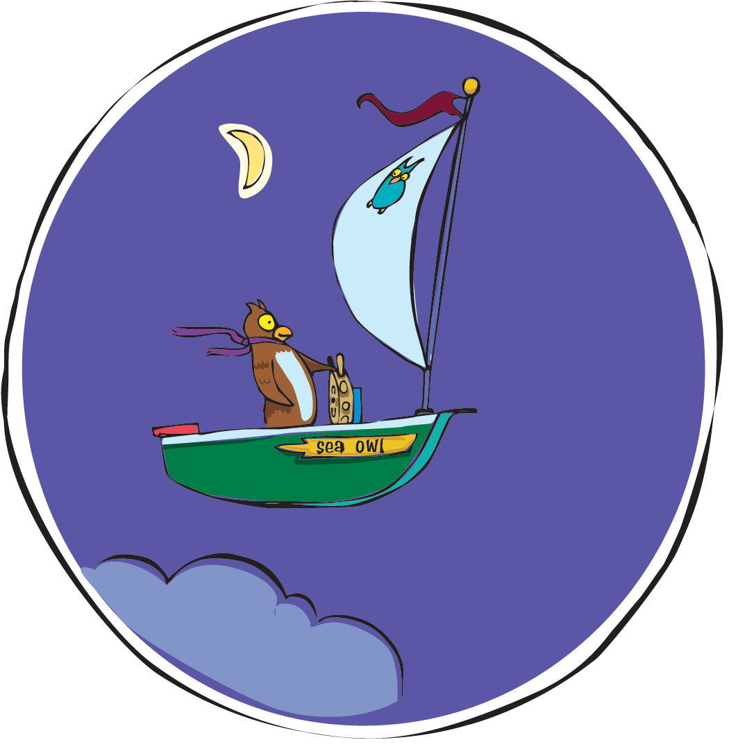 owlboat-copy.png
