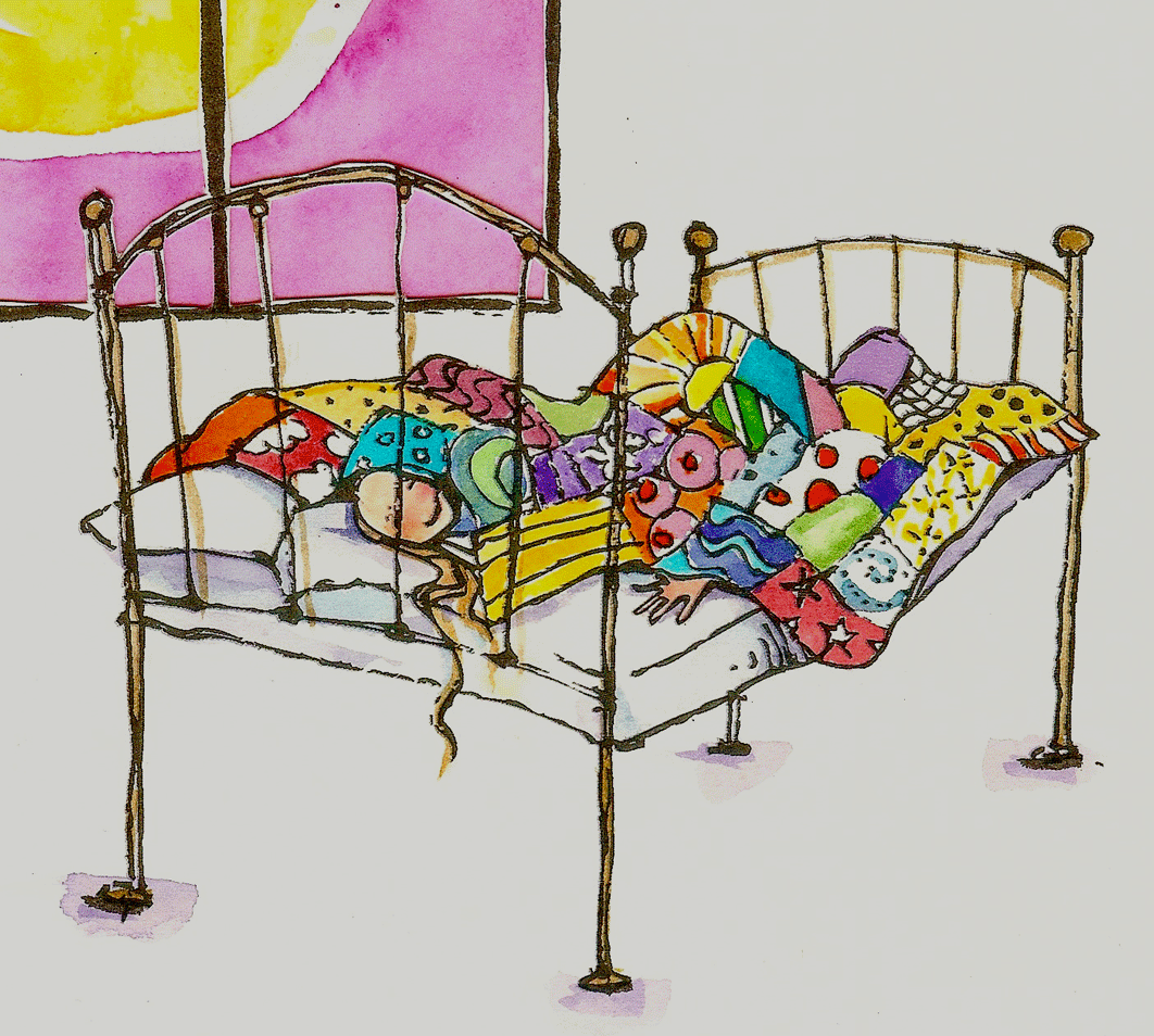 happy-morning-crop.png