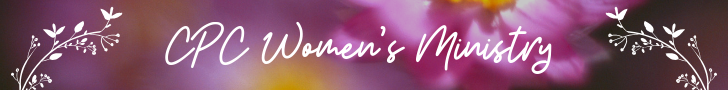 WomensMinistry-WebsiteBanner.png