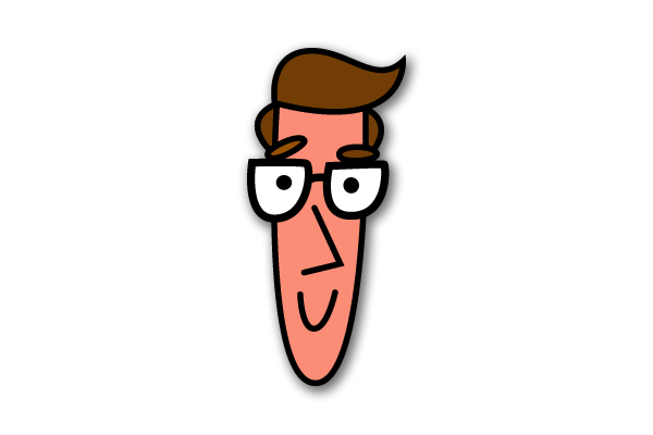 RustyChar_JAwShad.png