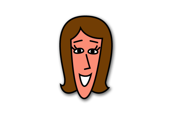 KathyChar_03.png