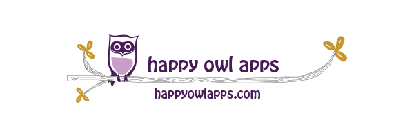HappyOwlLogo_03_925.png