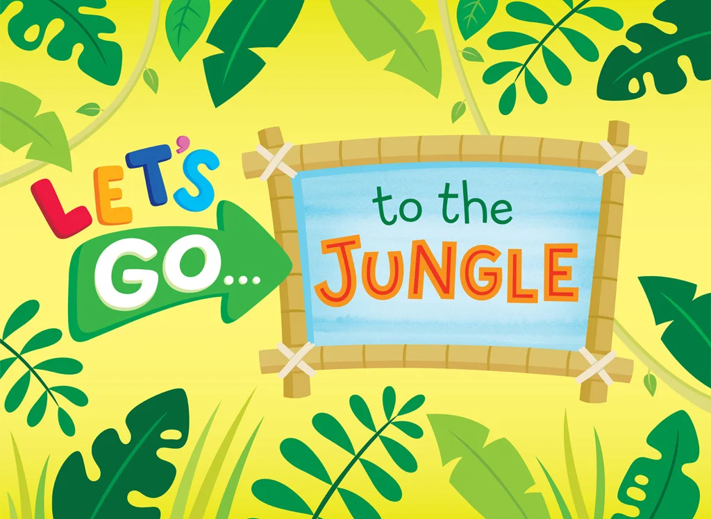 new alphabet learning app series