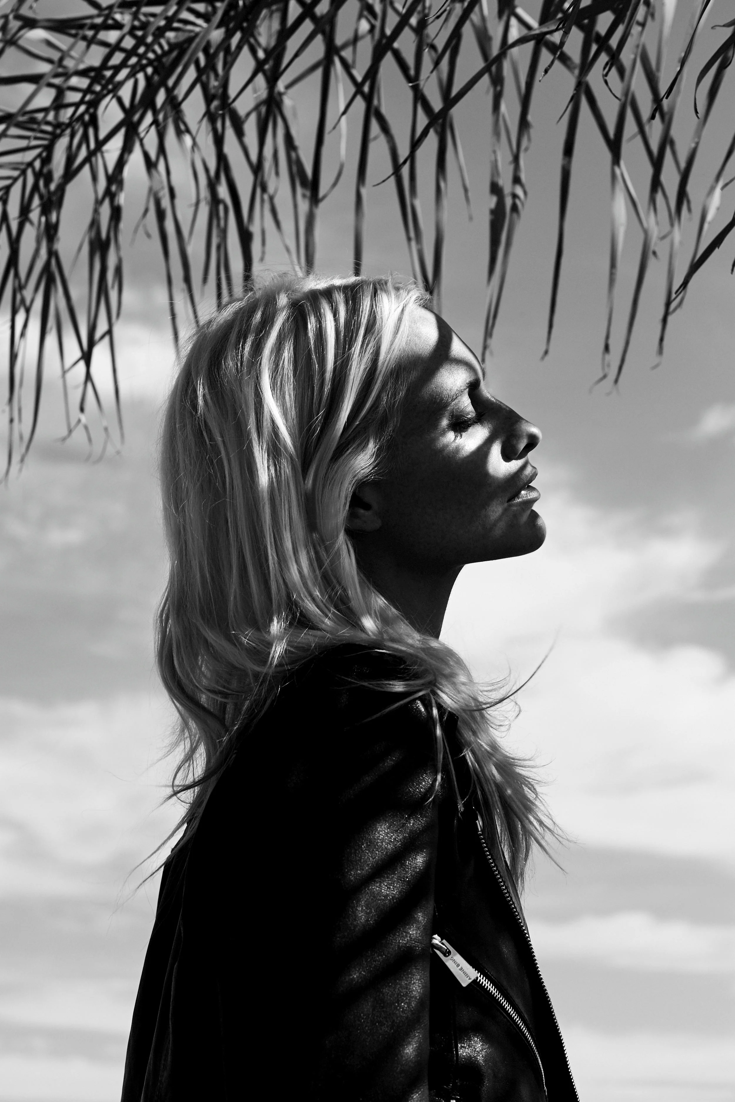 Delevingne_Poppy_416_WEB.jpg