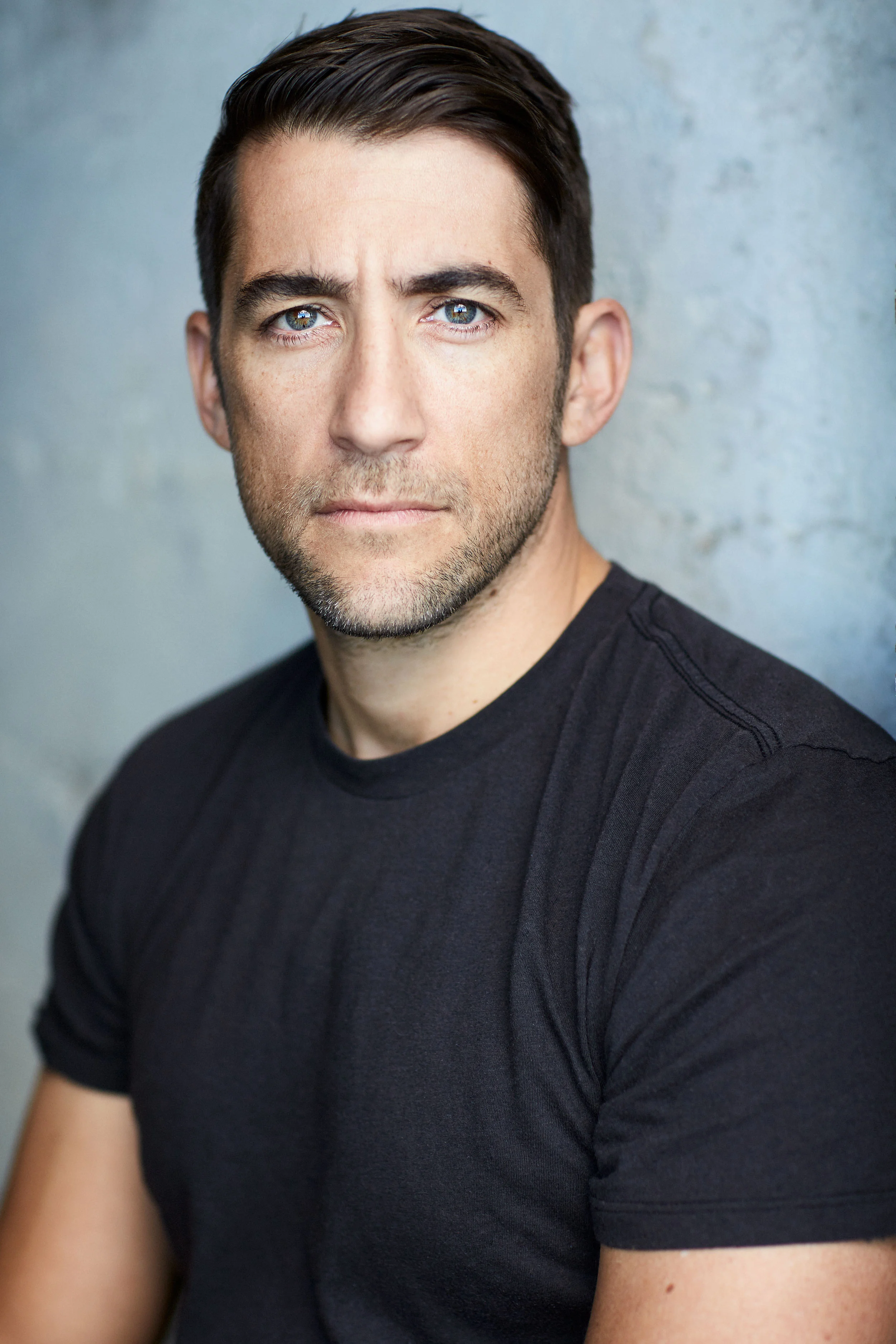 ESH_JonathanTogo_103_WEB.jpg
