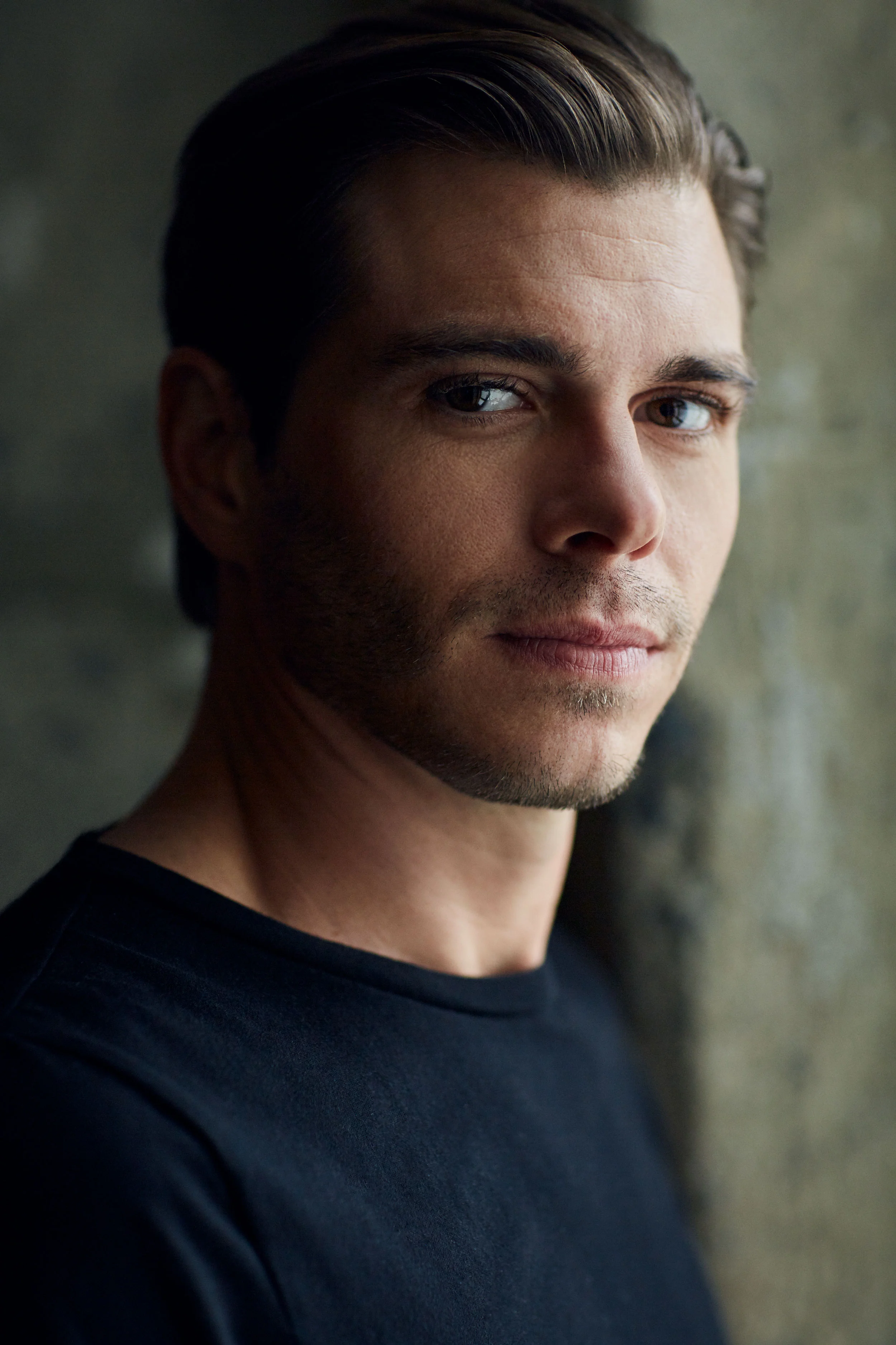 ESH_MatthewLawrence_201_WEB.jpg