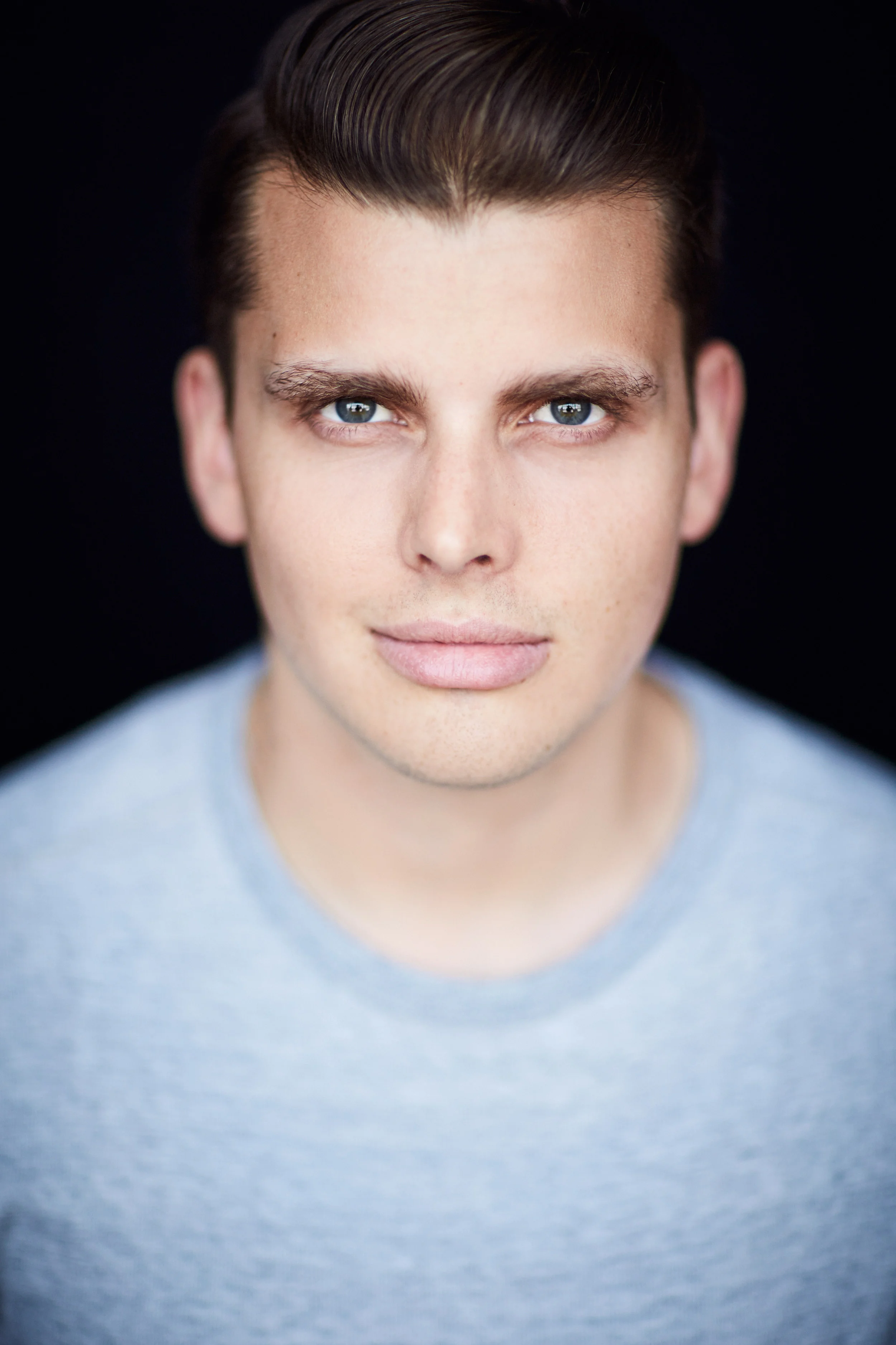 Ray_David_096_WEB.jpg