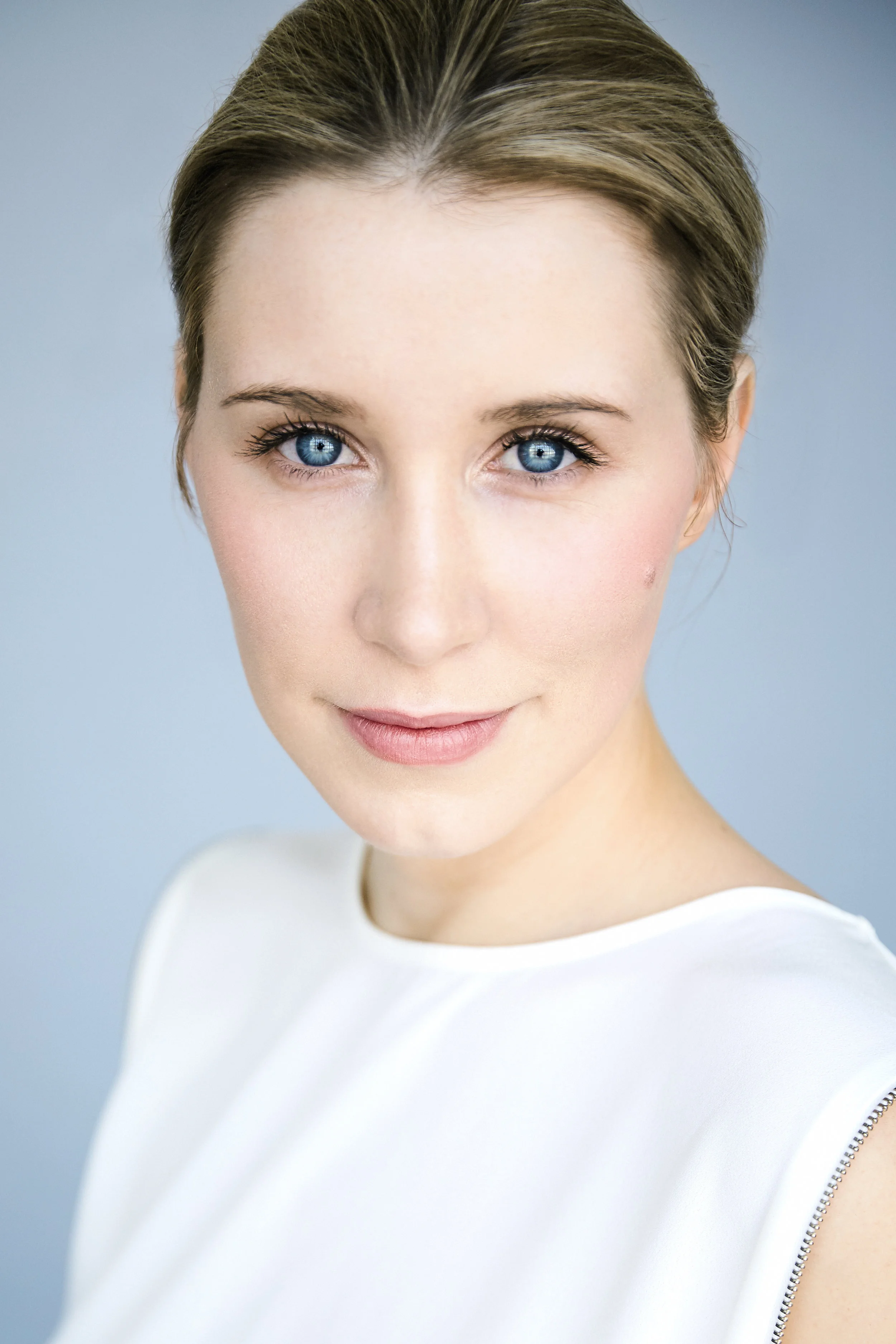 Lakomy_Anna-170.jpg