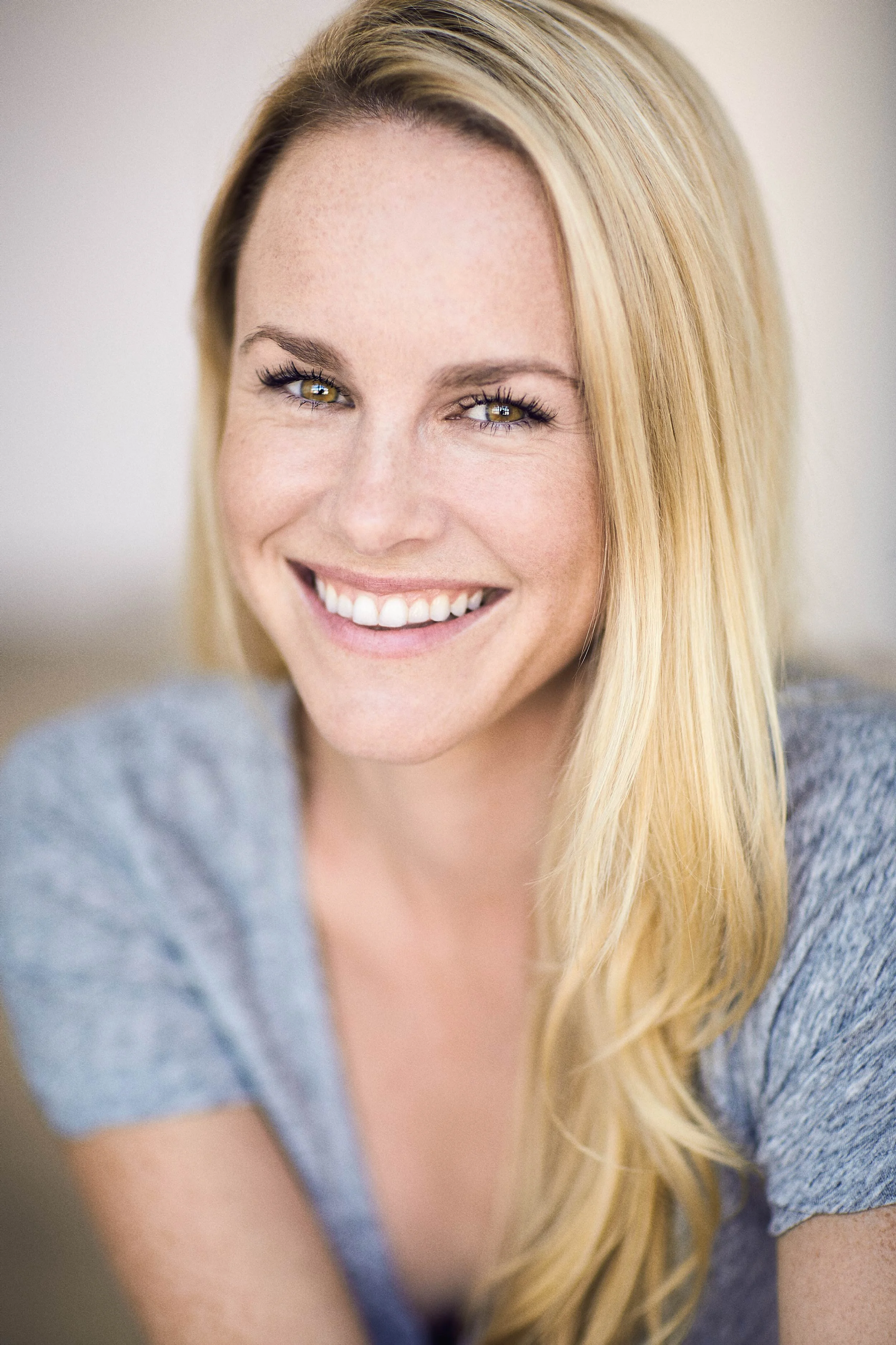 Berman_Julie_218.jpg