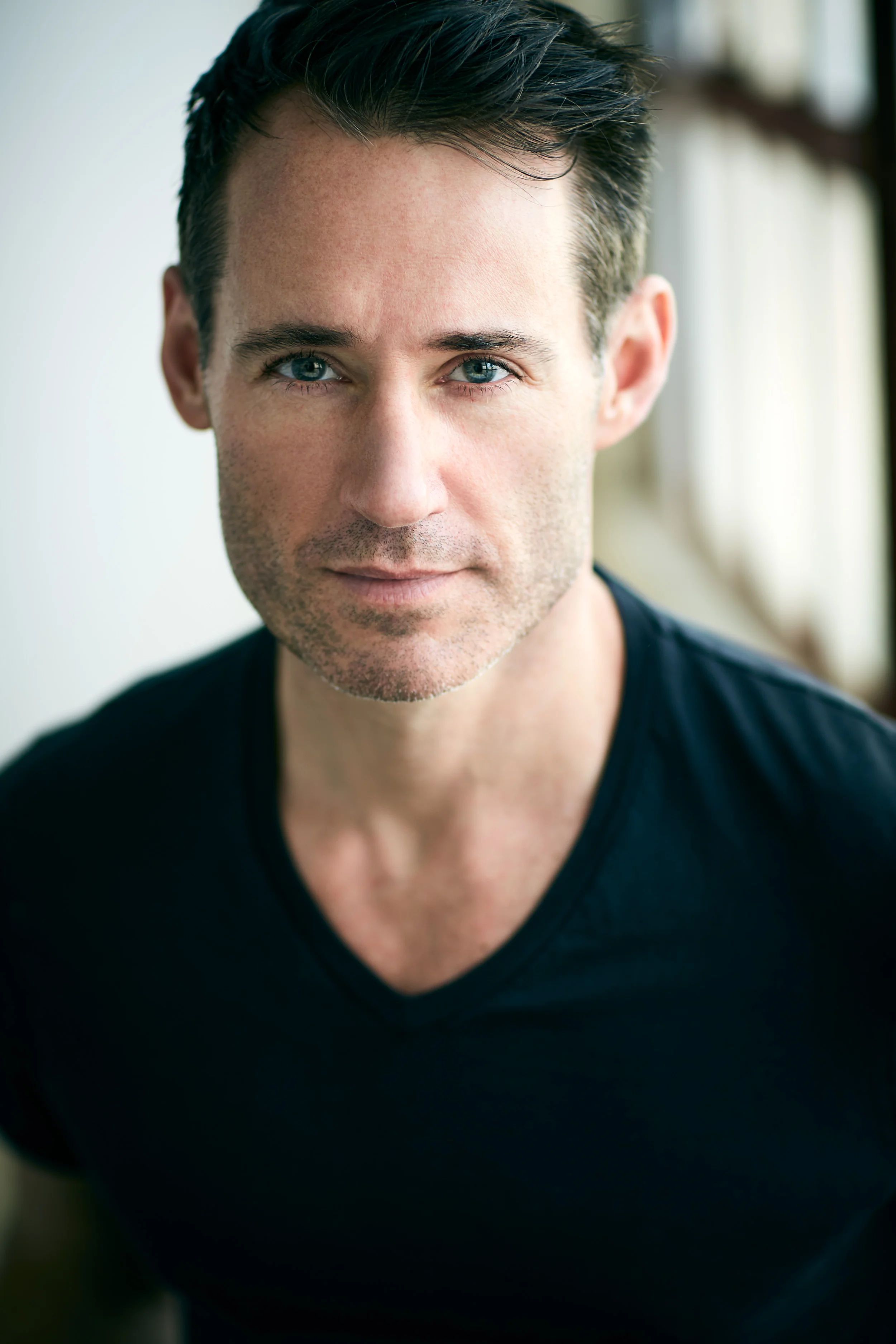 Wren_Tom2_153.jpg