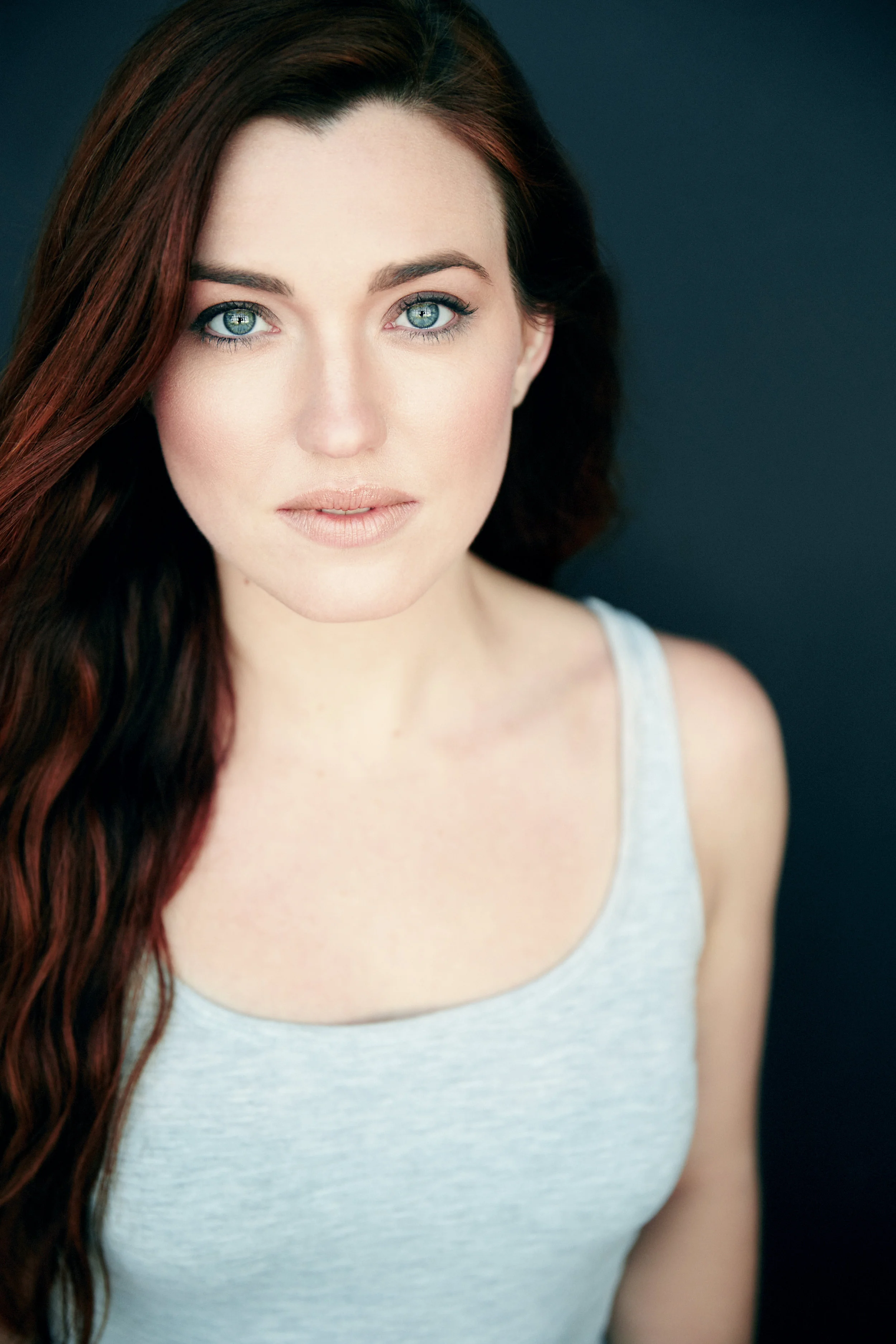 Brown_Stefanie-274.jpg