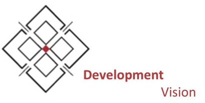Development Vision