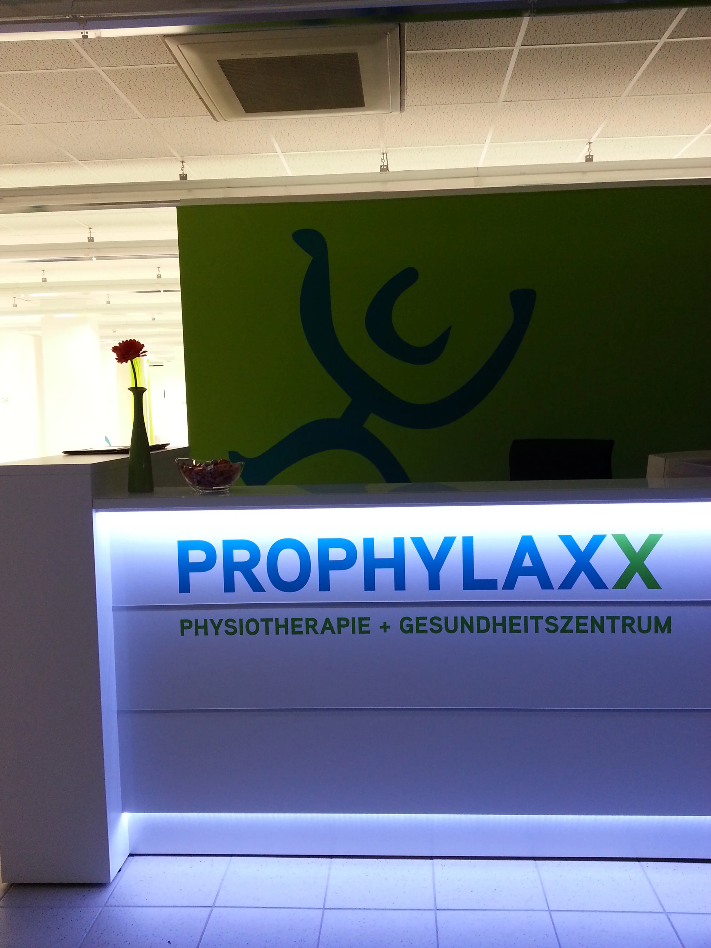 20130912_194032.jpg