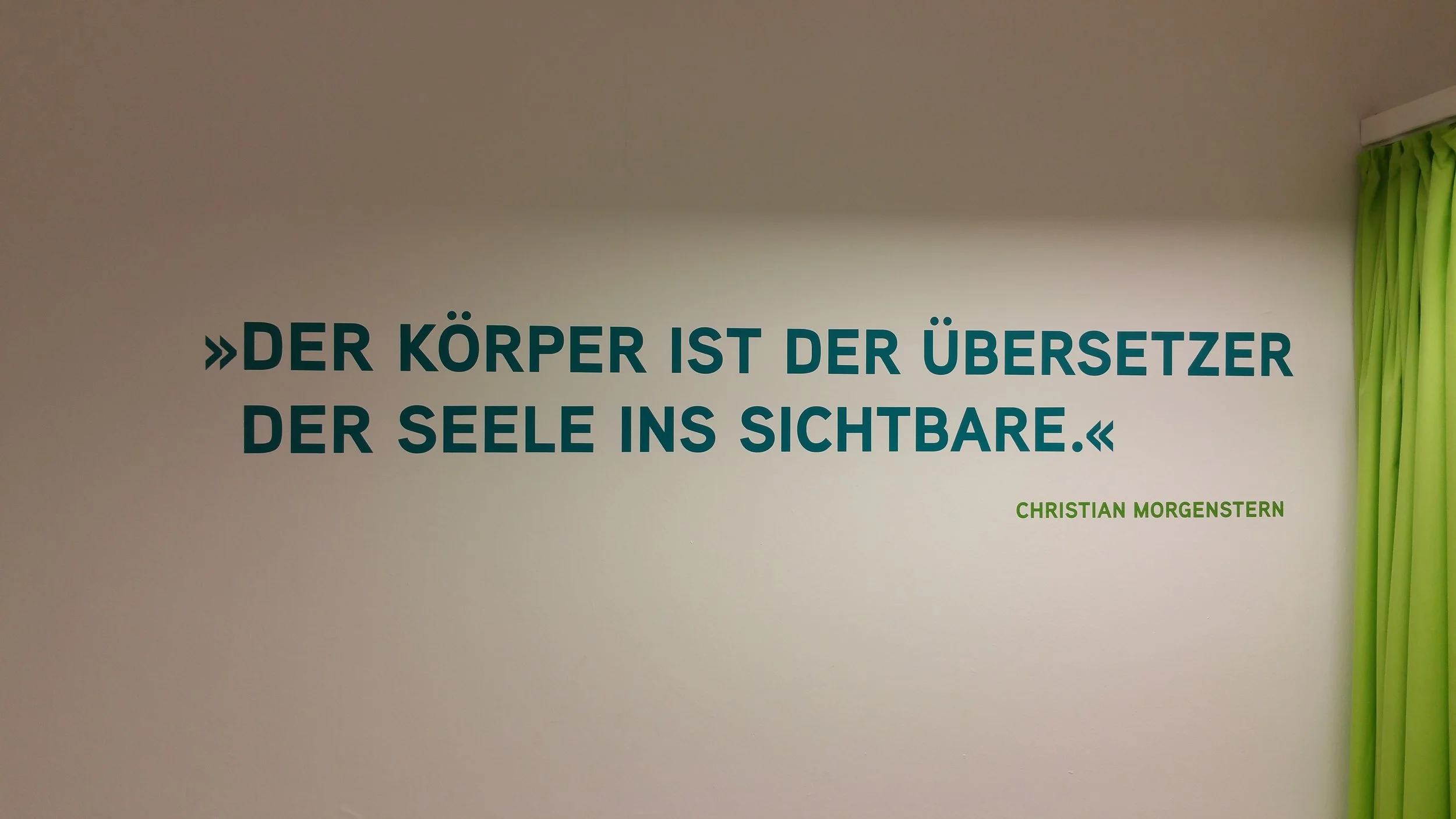 20150419_191845.jpg