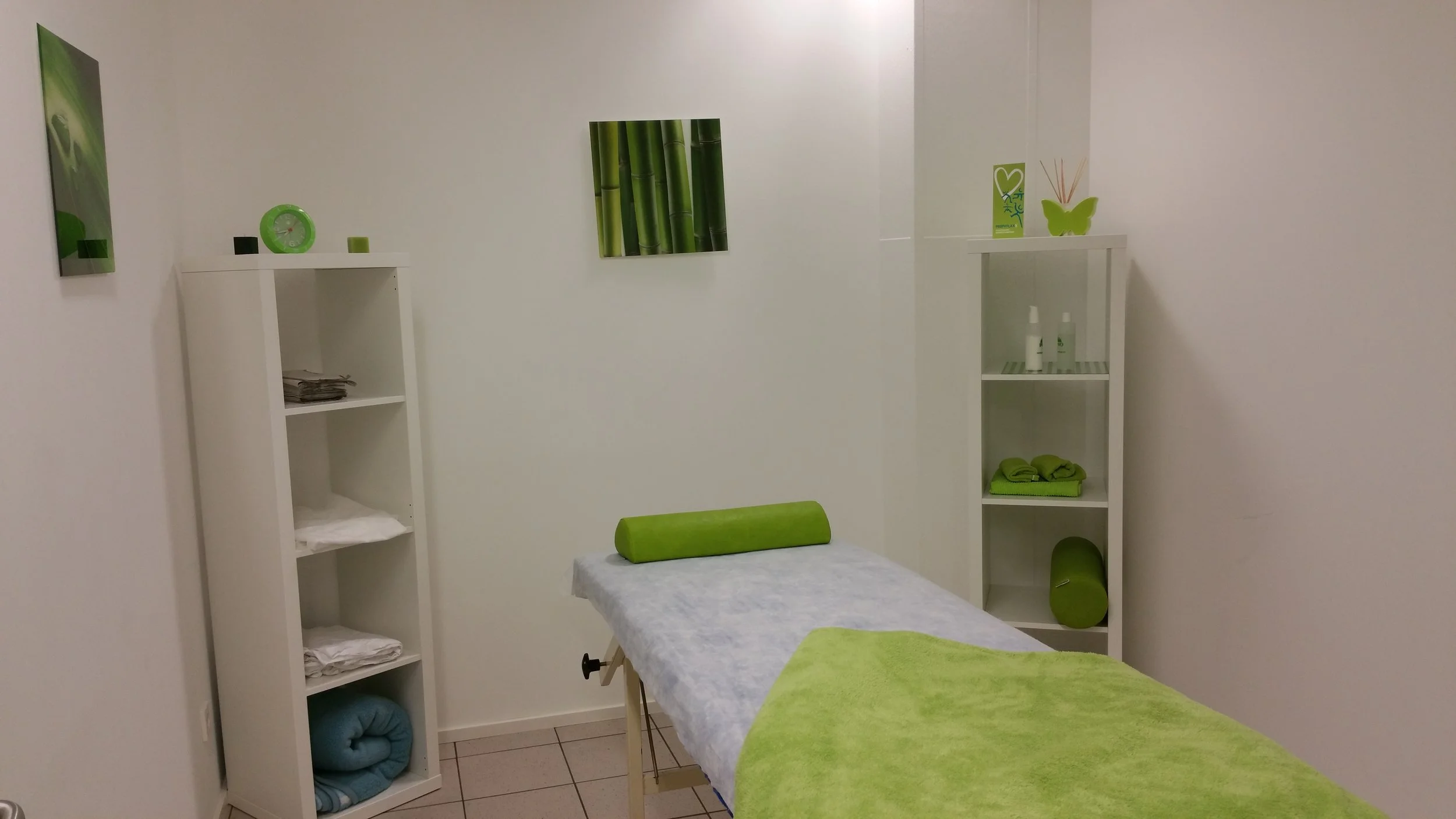20150419_194409.jpg