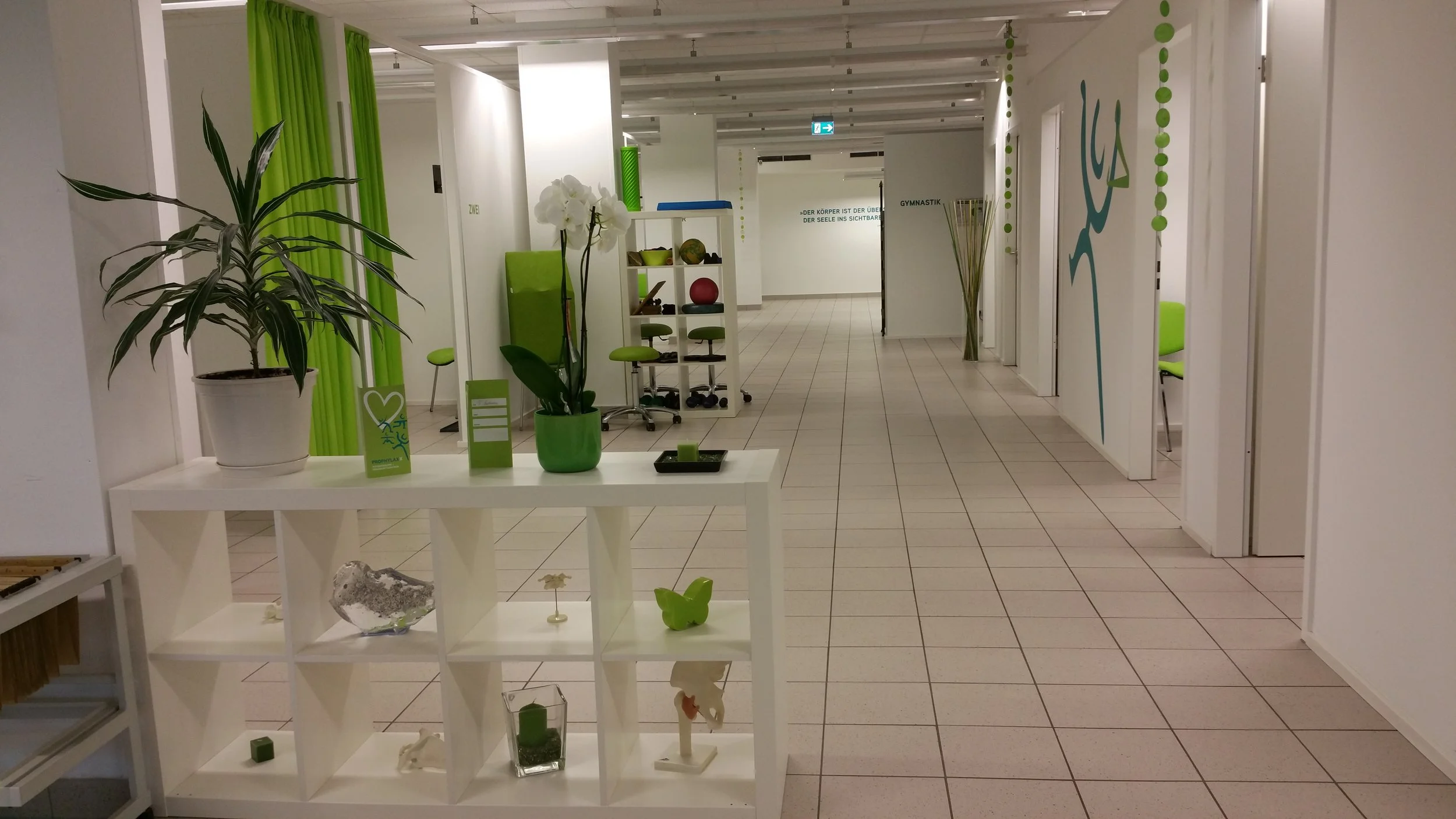 20150419_194435.jpg