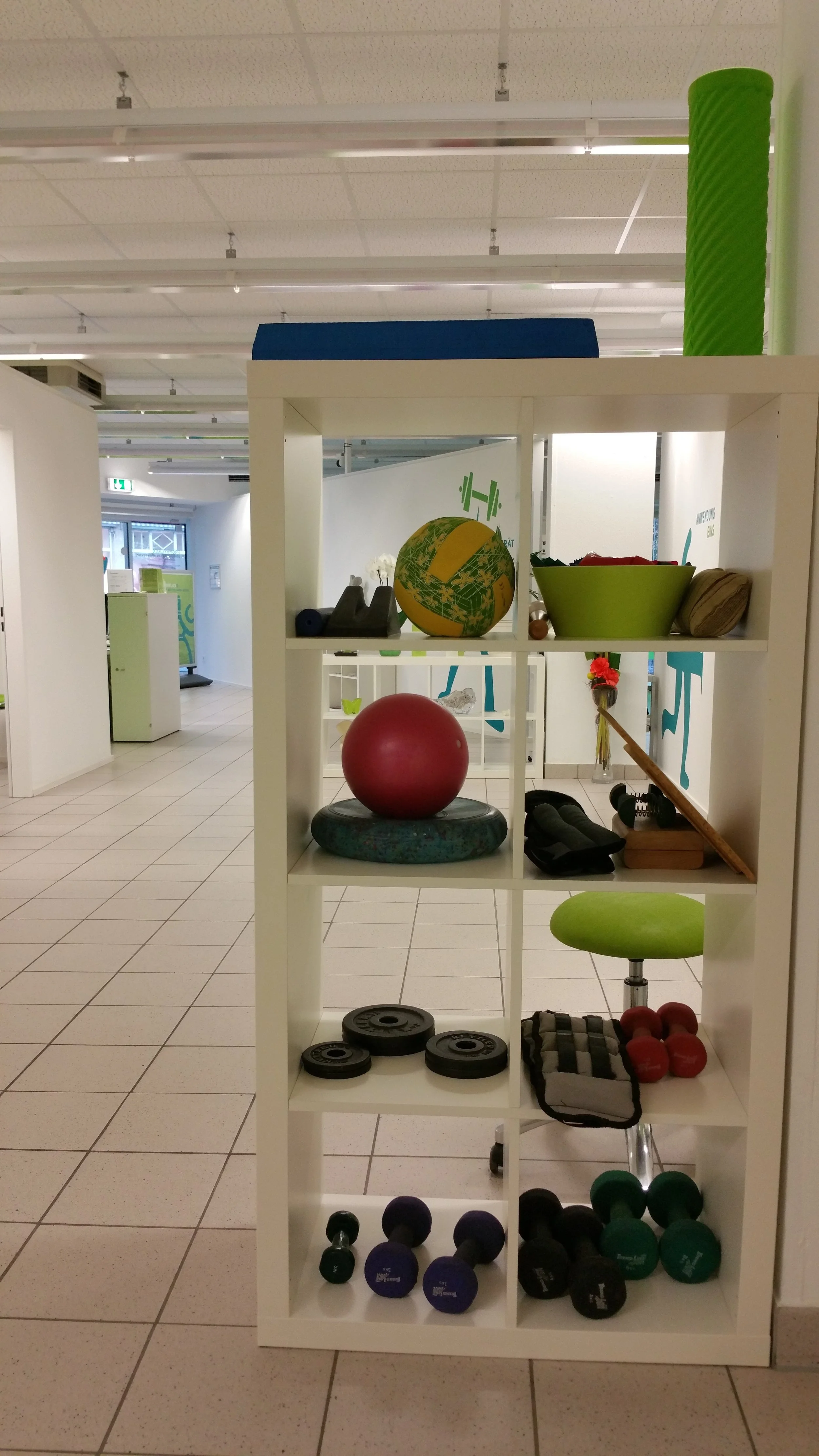 20150419_195253.jpg