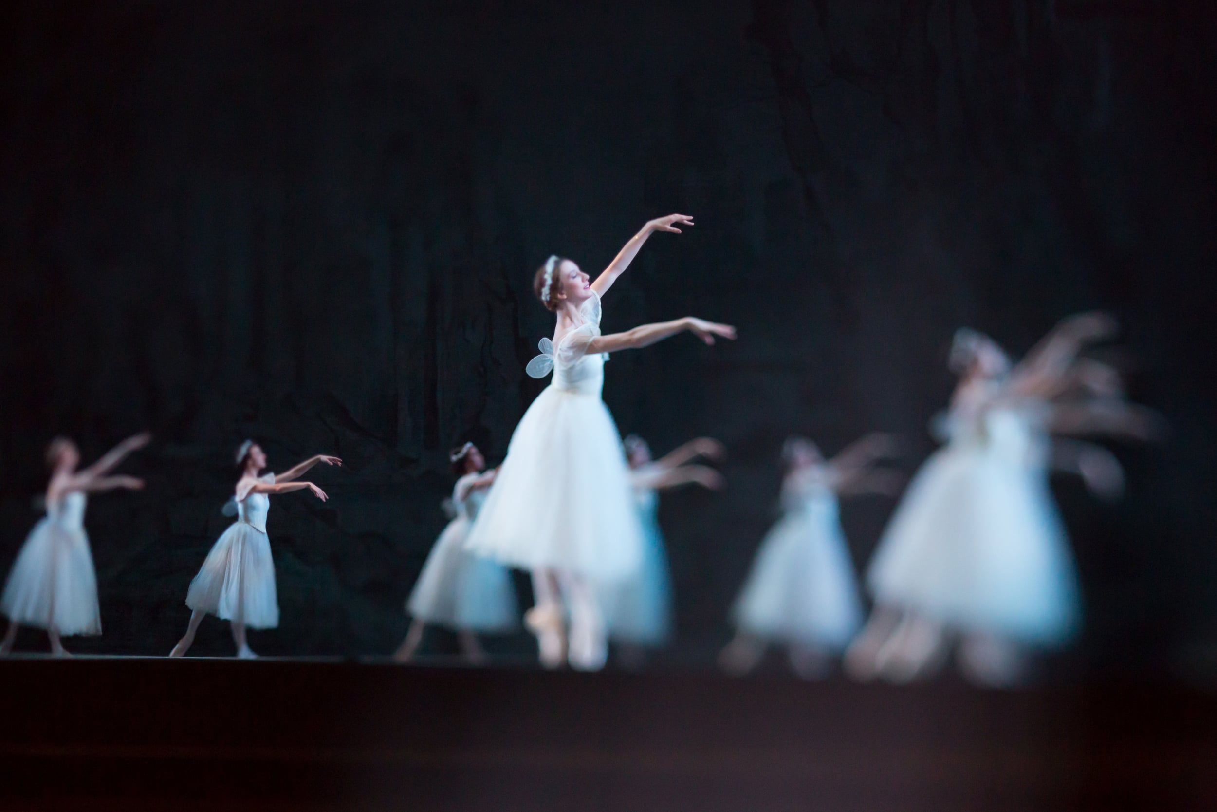 wirsing-abt-practice--9-insta.jpg
