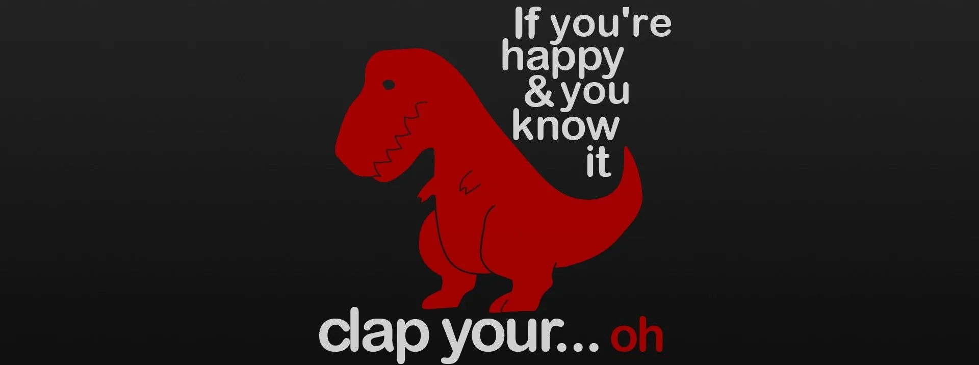 Quotable Christmas Season Quotes: