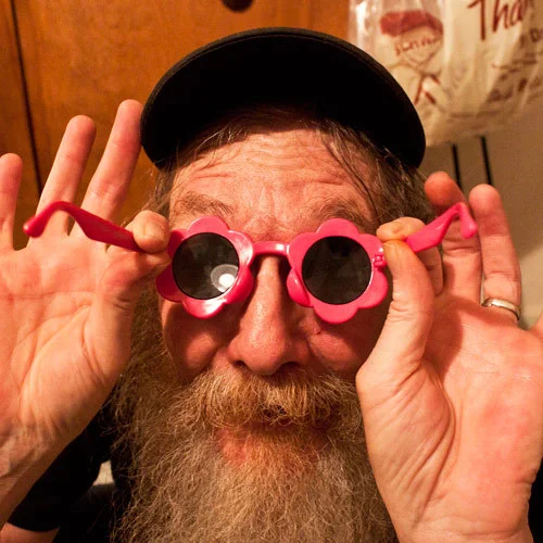 God Our Heavenly Father: What is He Really Like?