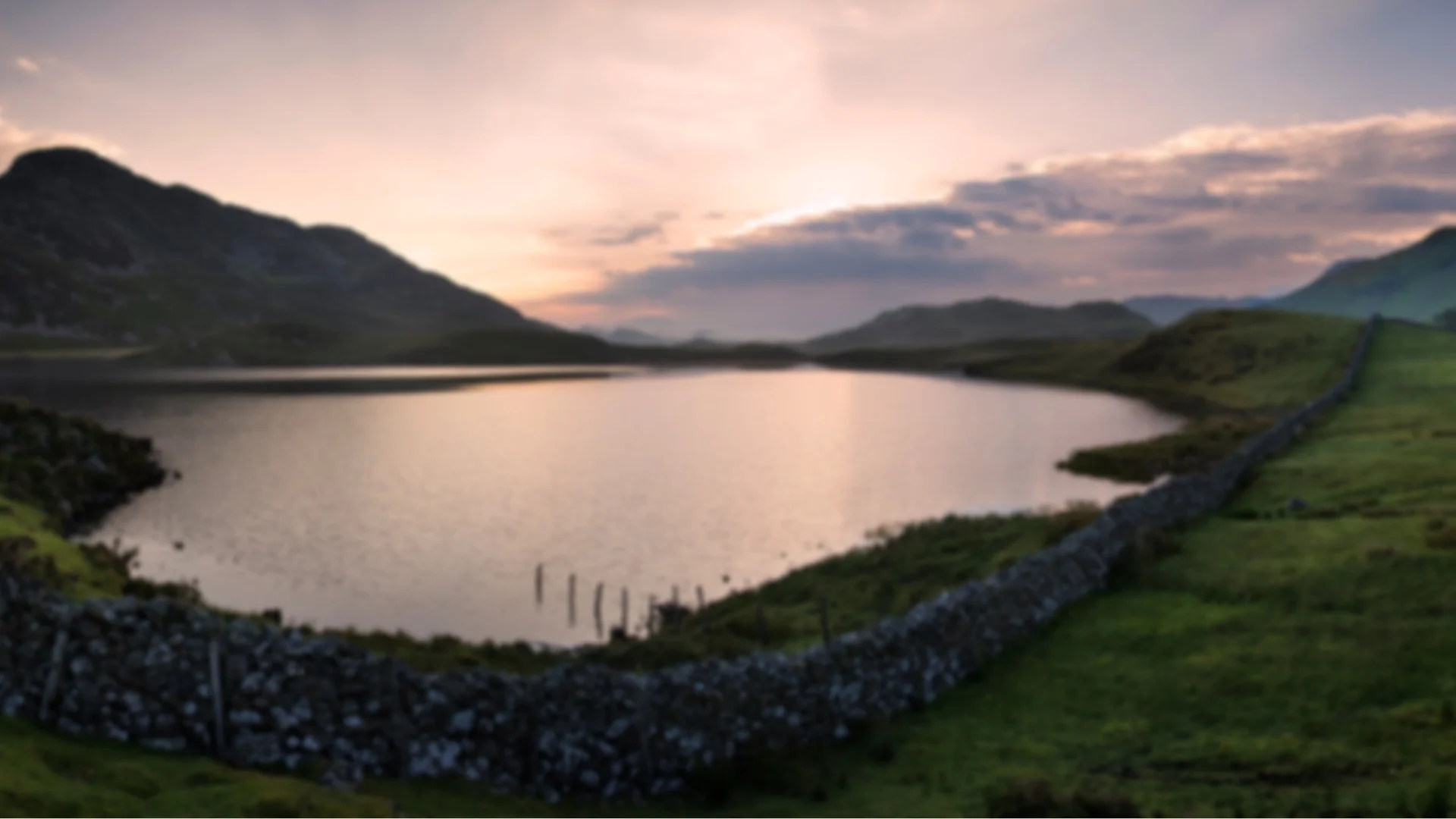 February 7, 2016--The Face of the Father (in the Lord's Prayer) 1: Go Into Your Pantry