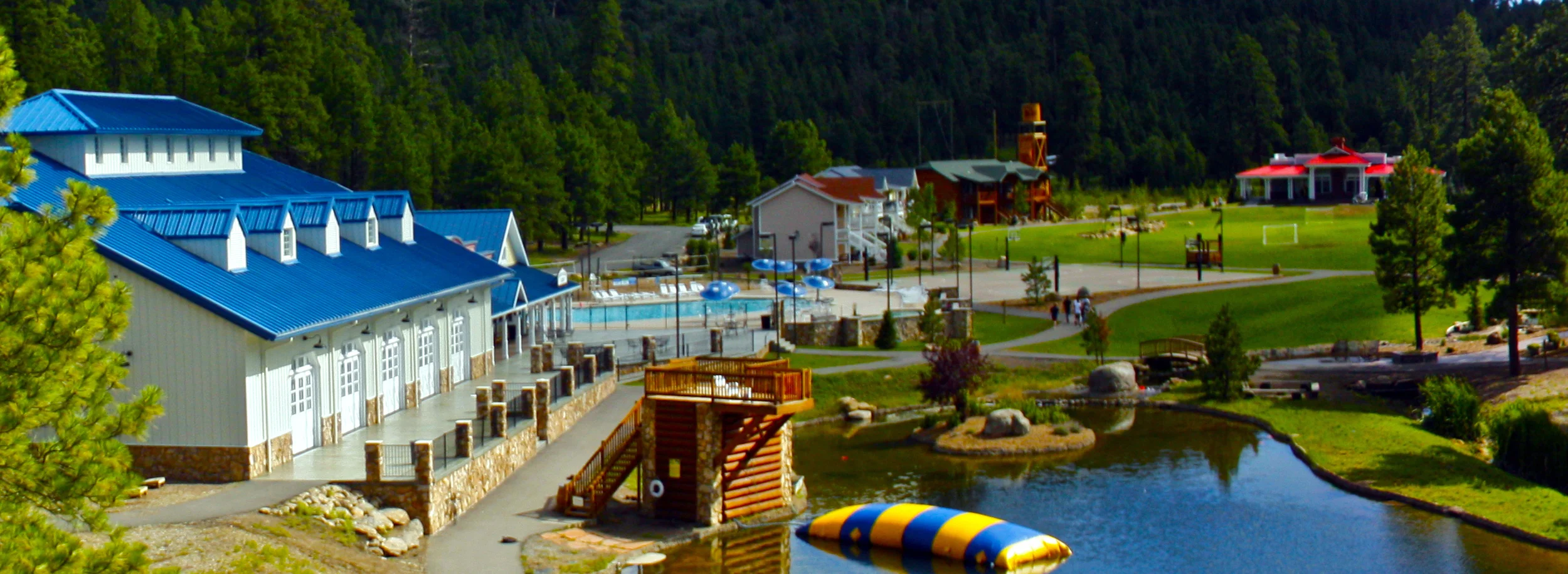 wallpapers Lost Canyon Young Life Camp Williams Az summer camps coastlands vineyard church