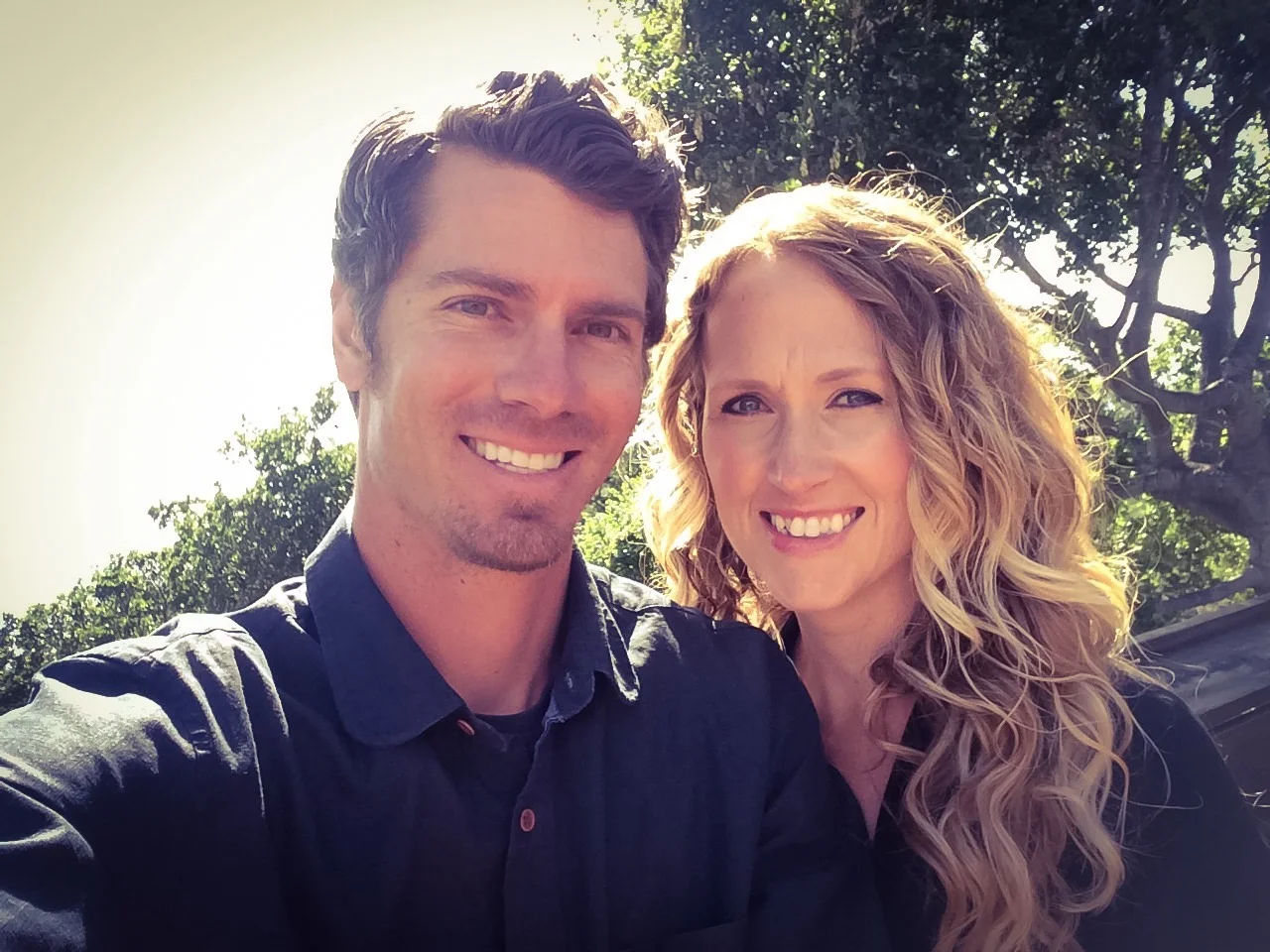 Chris+Sarah.jpg