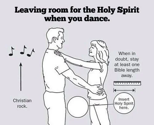 leaveroomfortheholyspirit.jpg