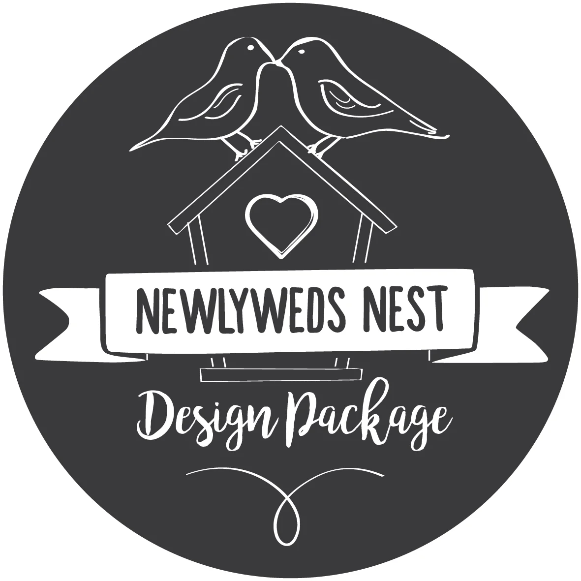 Newlywedslogo.jpg