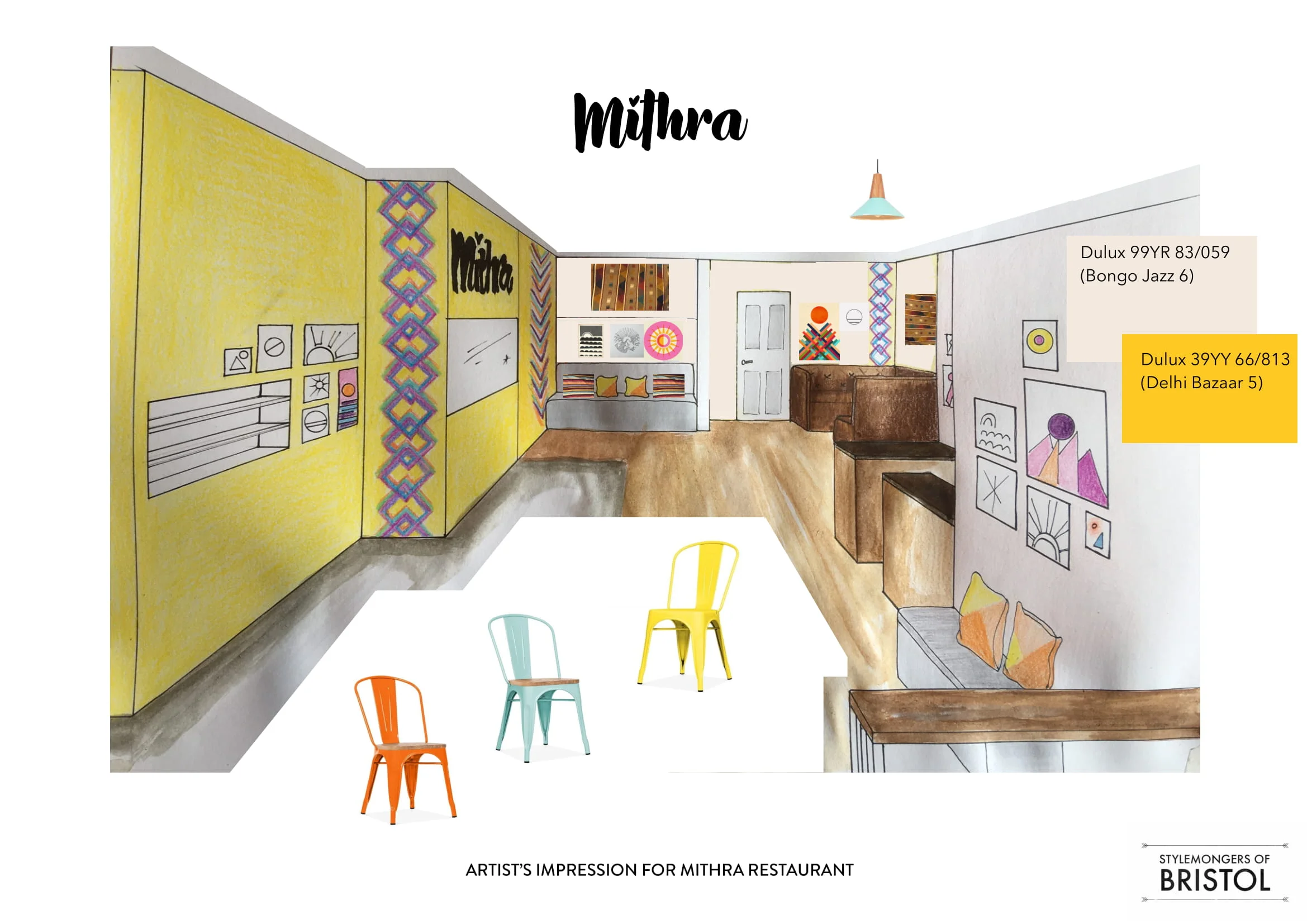 Mithra Restaurant Artists Impression.jpg