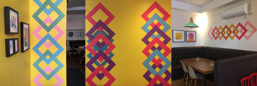 Stylemongers Of Bristol Mithra Restaurant Design.png