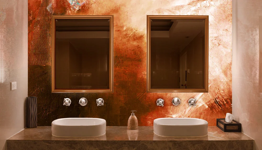 Bath+06+_Inch+By.jpg