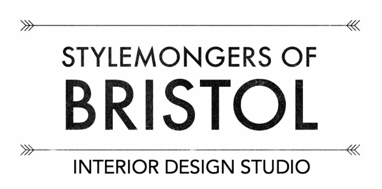 Stylemongers Of Bristol