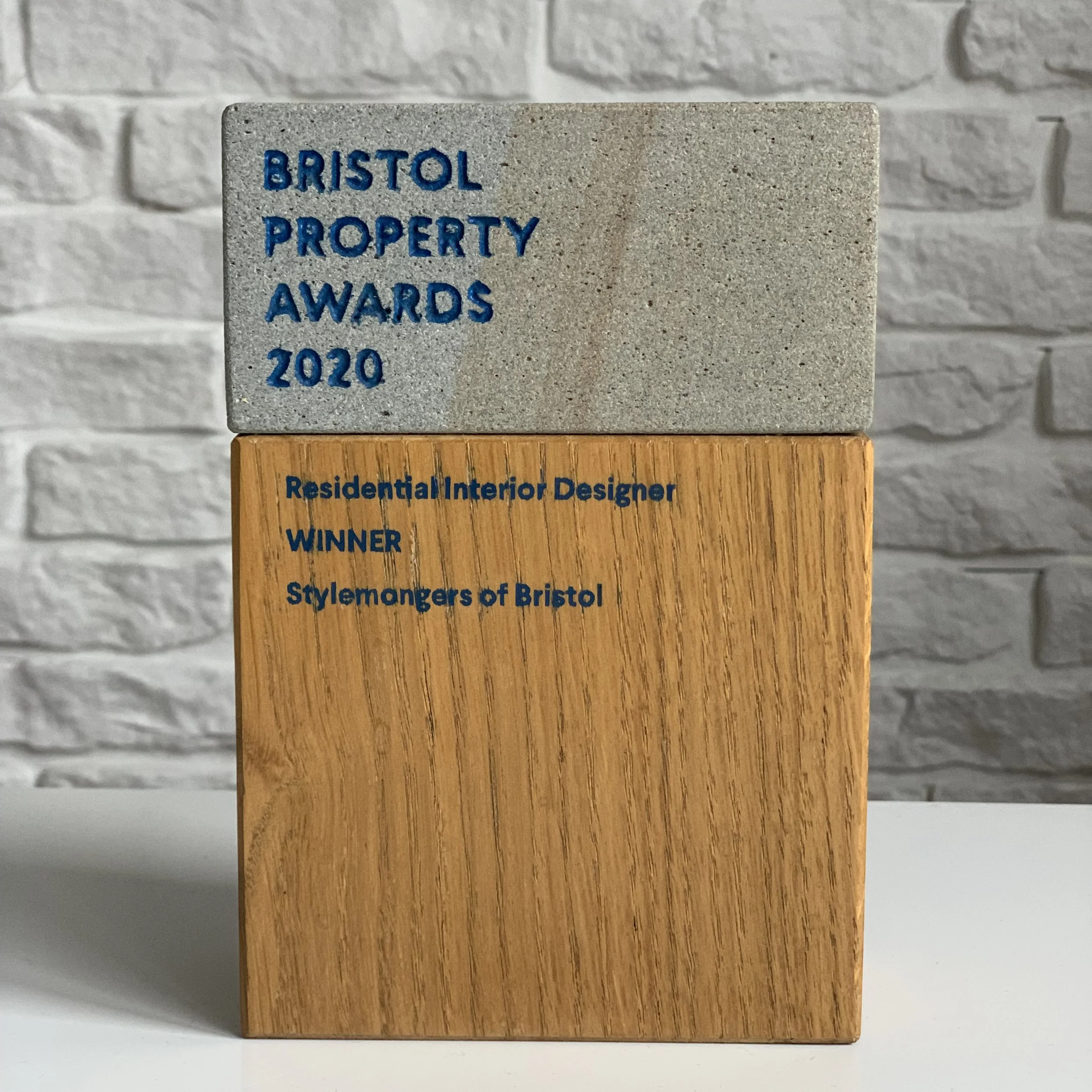 Stylemongers Of Bristol