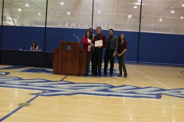 2014 JZMF Saugus  15 Marshall Styers.JPG