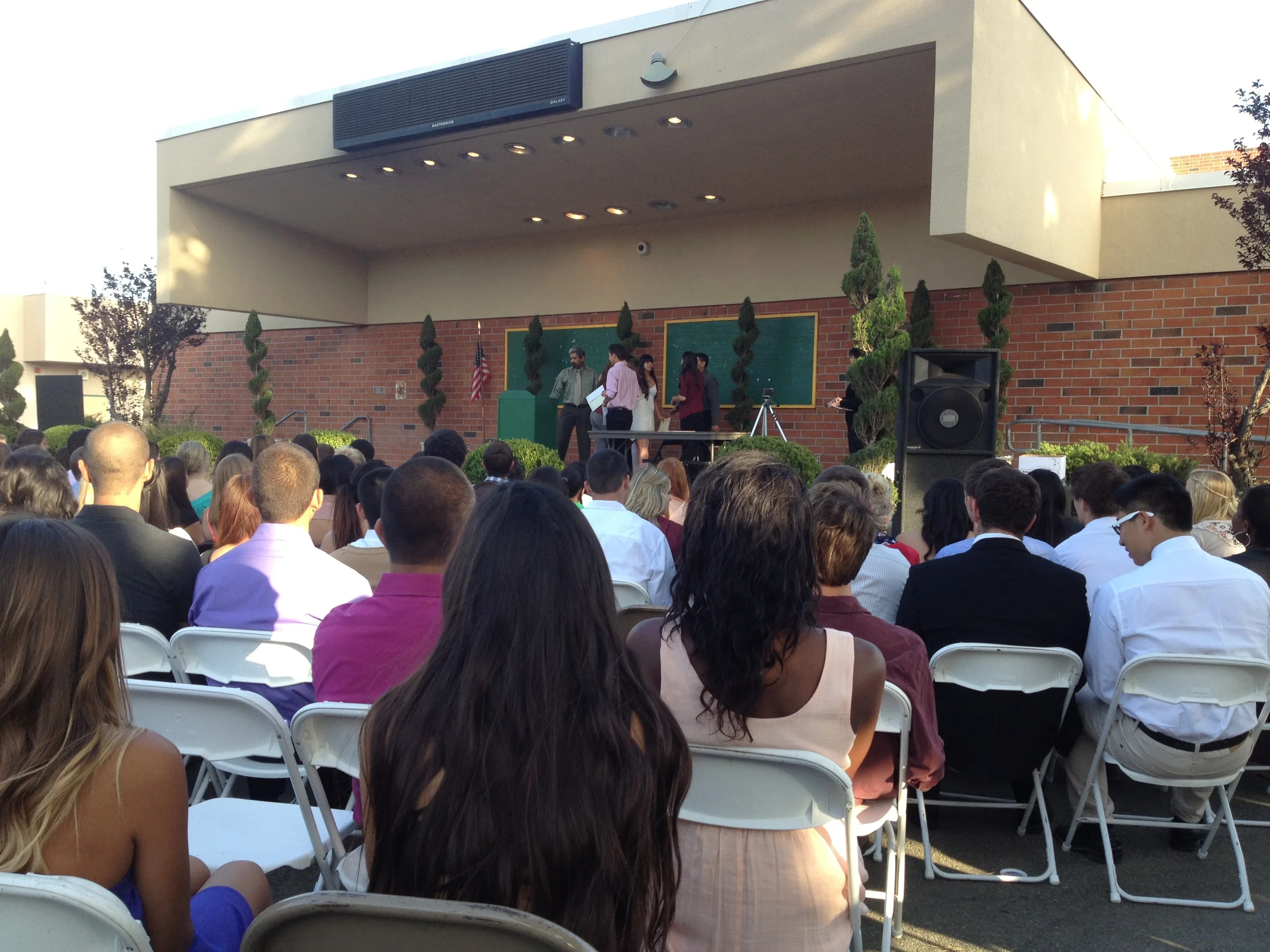 2013 Scholarship Canyon IMG_1007.JPG